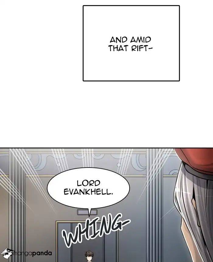 Tower of God Chapter 417 image 108